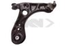 SPIDAN 57989 Track Control Arm